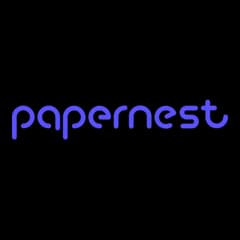 Papernest