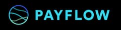 Payflow