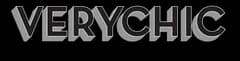 VeryChic