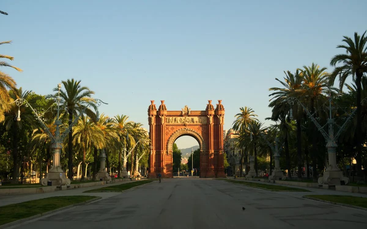 FTB Meetup — Soft Landing & Installation à Barcelone — French Tech Barcelona