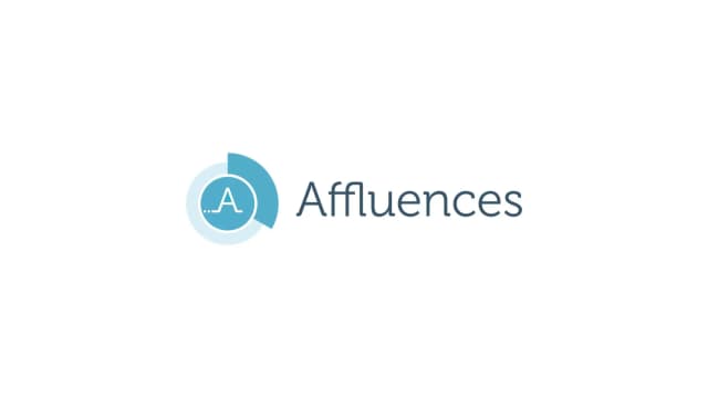 Affluences