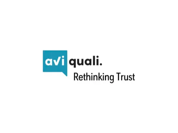 Aviquali