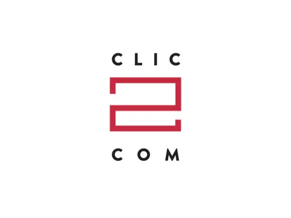 Clic2Com