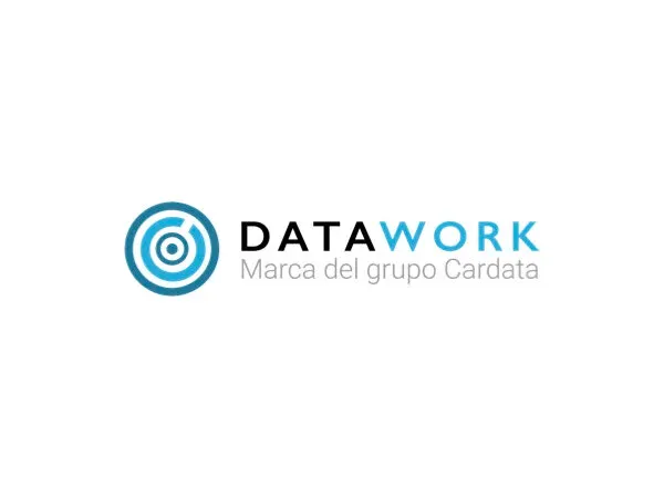 Datawork Marketing