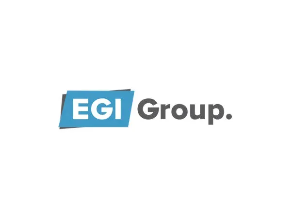 EGI GROUP