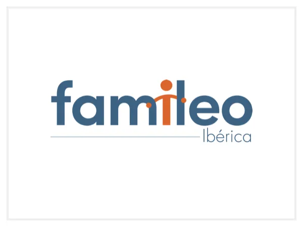 FAMILEO