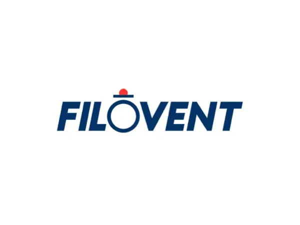 Filovent