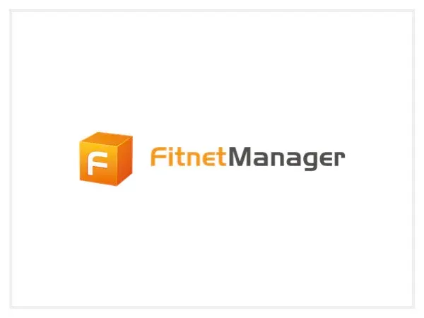 Fitnet Manager