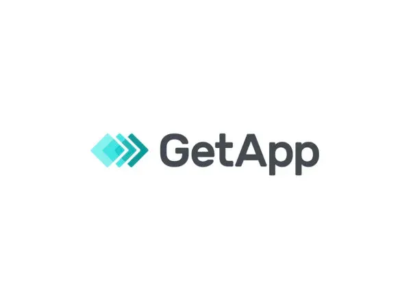 GetApp