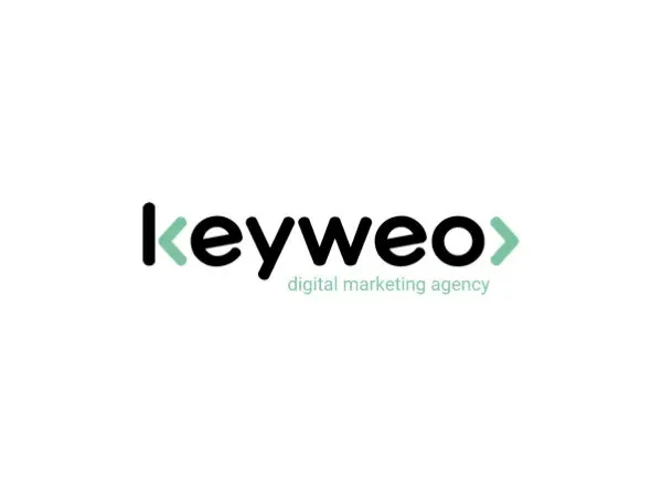 Keyweo Communication