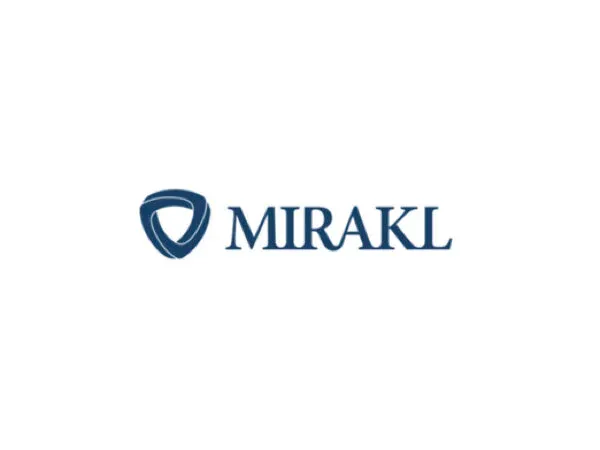 MIRAKL
