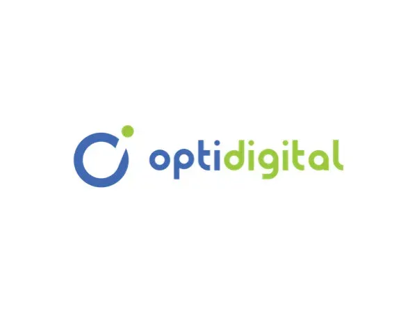 Opti Digital