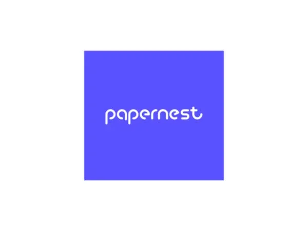 papernest