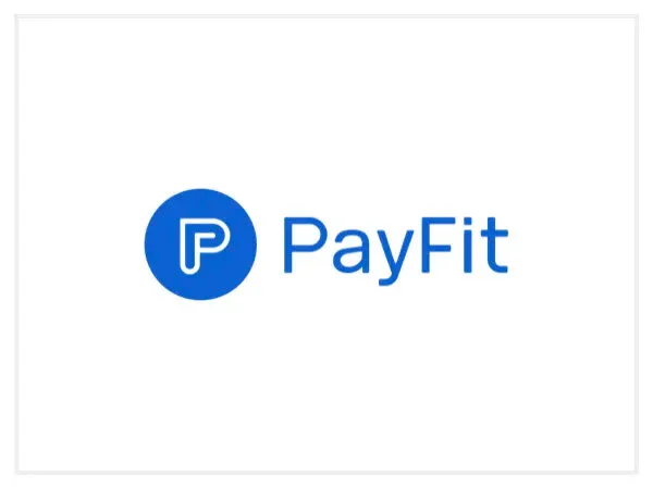 PayFit