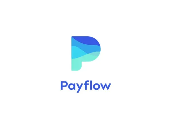 Payflow