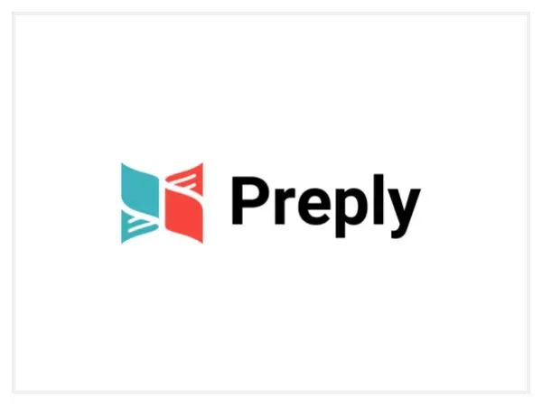 Preply