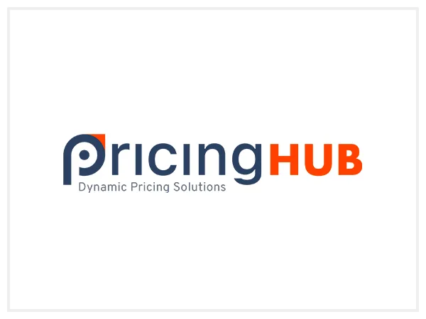 PricingHUB