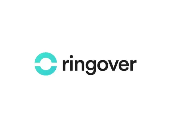 Ringover Group