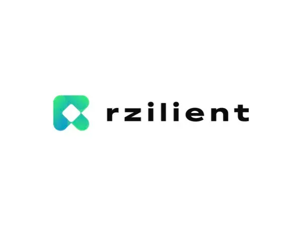 rzilient