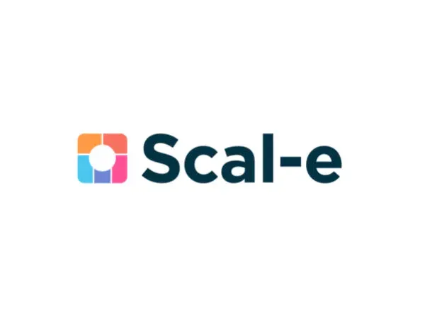 Scal-e