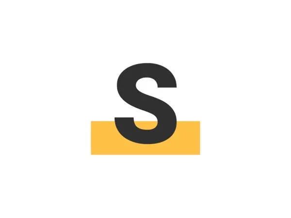 SeedUp Consulting