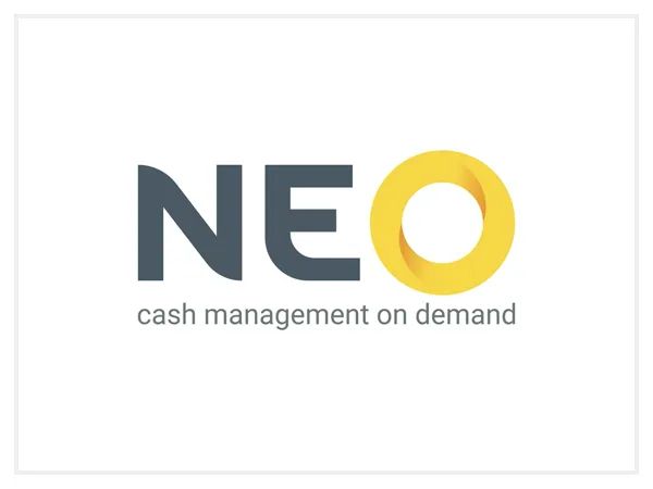 INEOX