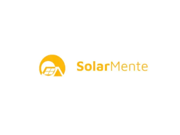 SolarMente