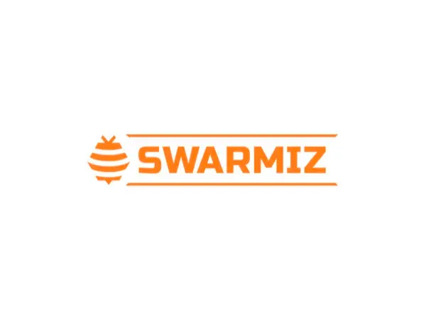 Swarmiz