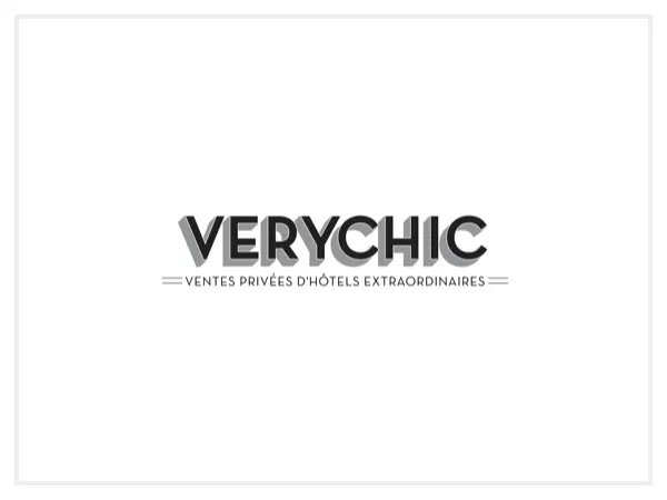 VeryChic