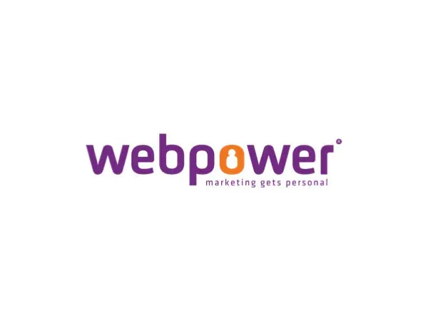 Webpower