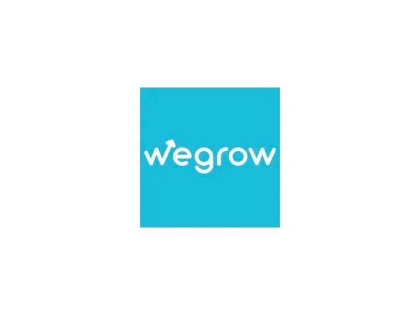 Wegrow