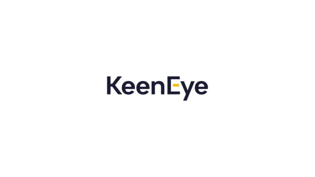 Keen Eye