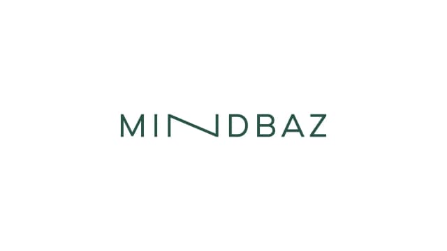 Mindbaz