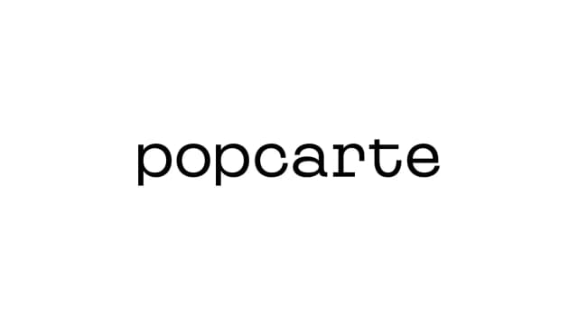 Popcarte