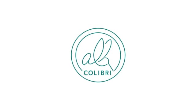 allcolibri