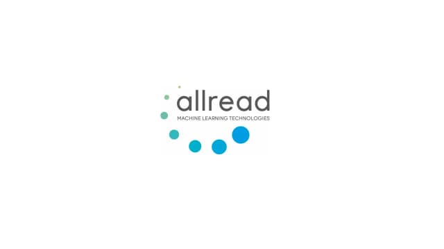 AllRead