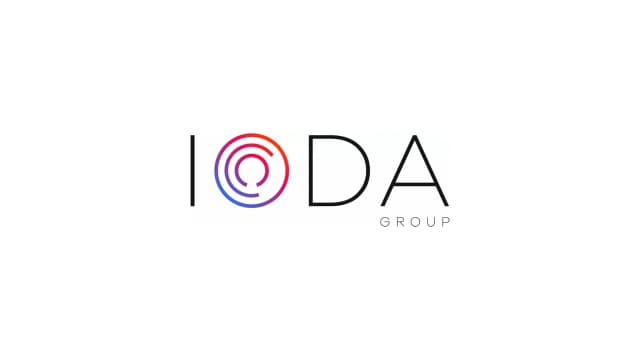 IODA MANAGEMENT