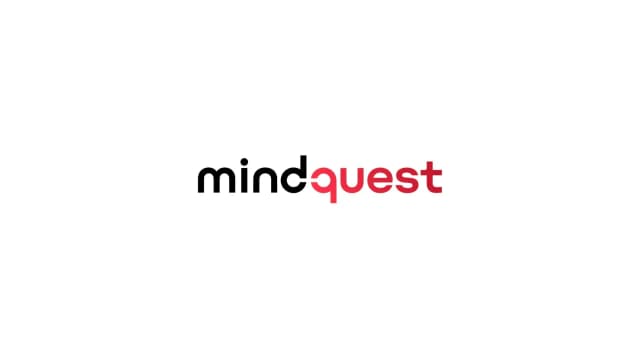 Mindquest