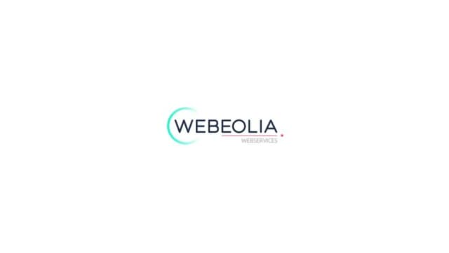 Webeolia