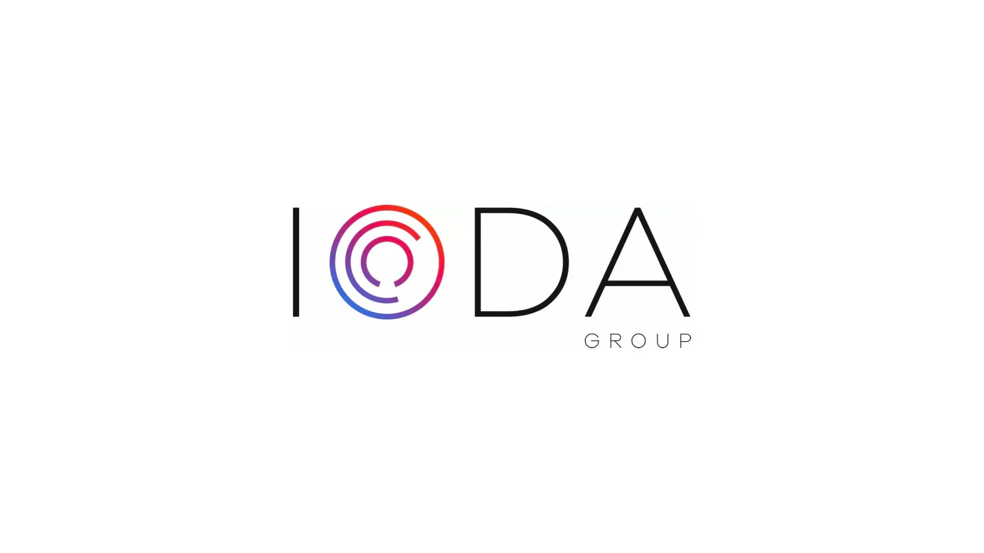 IODA MANAGEMENT | French Tech Barcelona